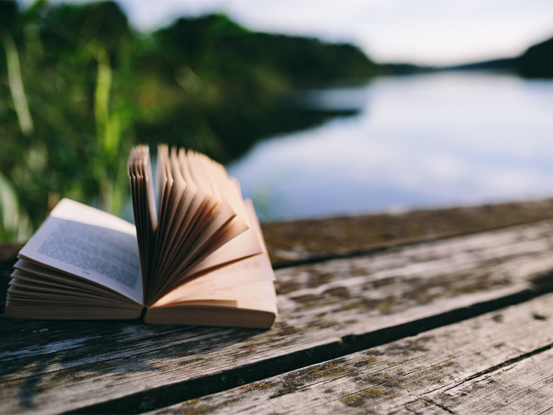 Seven Testaments: Completing a Global Study of World Religion