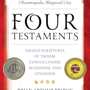 Four Testaments